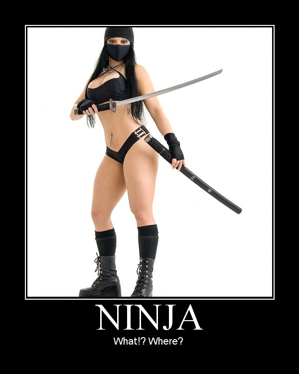 20090701_011203_ninjagirl2.jpg