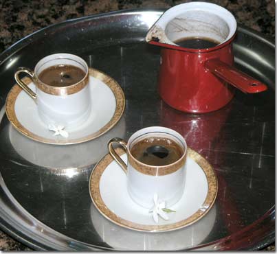 20080812_124105_turkish_coffee.jpg